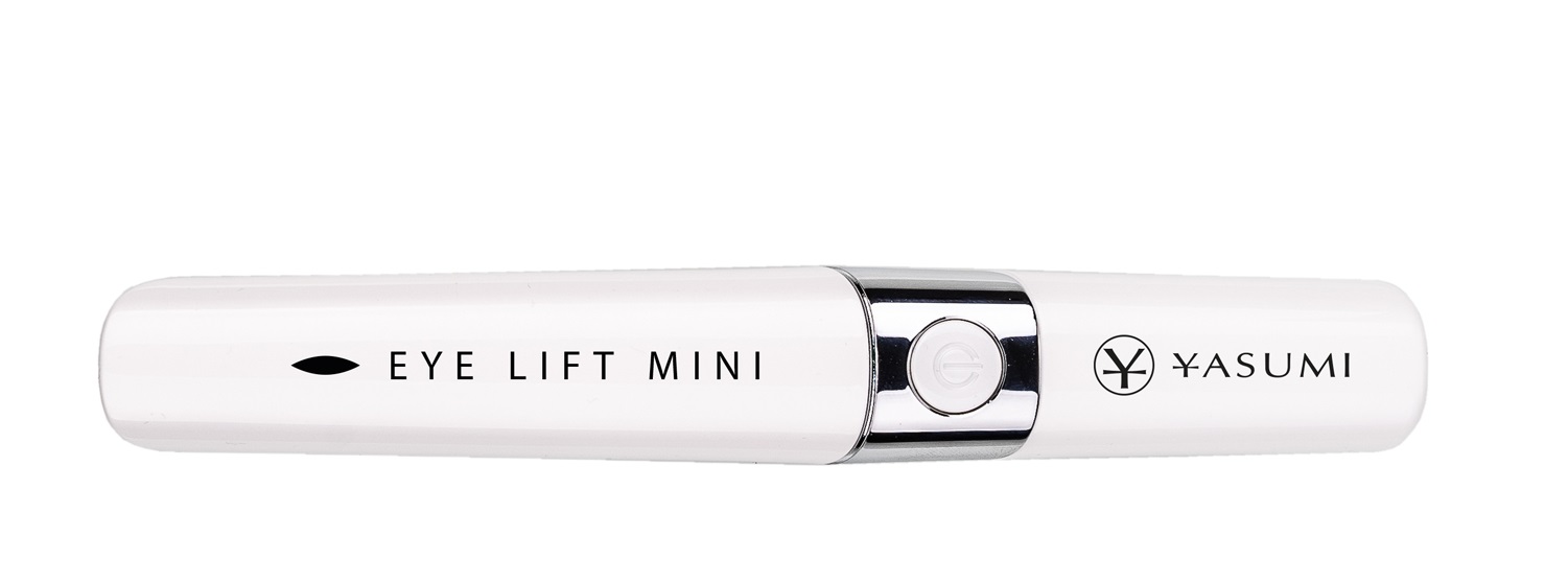Eye Lift Mini - Masażer Eye Lift Mini do rewitalizującego masażu okolic oczu
